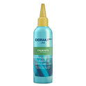 Dermax Pro Bálsamo Calmante Dermax Pro Bálsamo Calmante